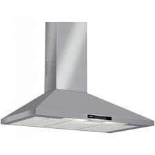 mantenimiento Campanas Balay